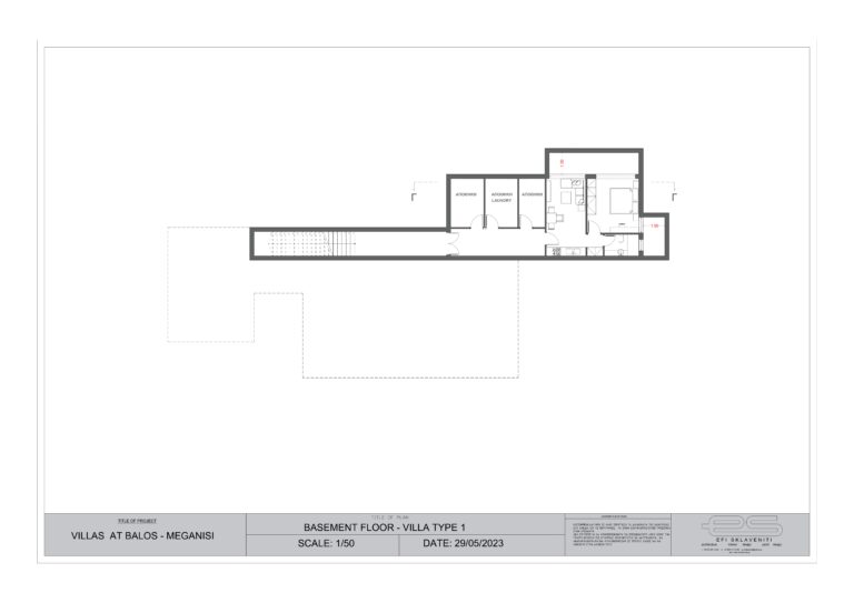 BASEMENT - TYPE 1_page-0001