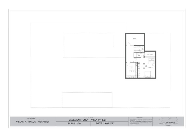 BASEMENT - TYPE 2_page-0001